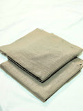 SAPP-PLAIN-ST-AO-2730