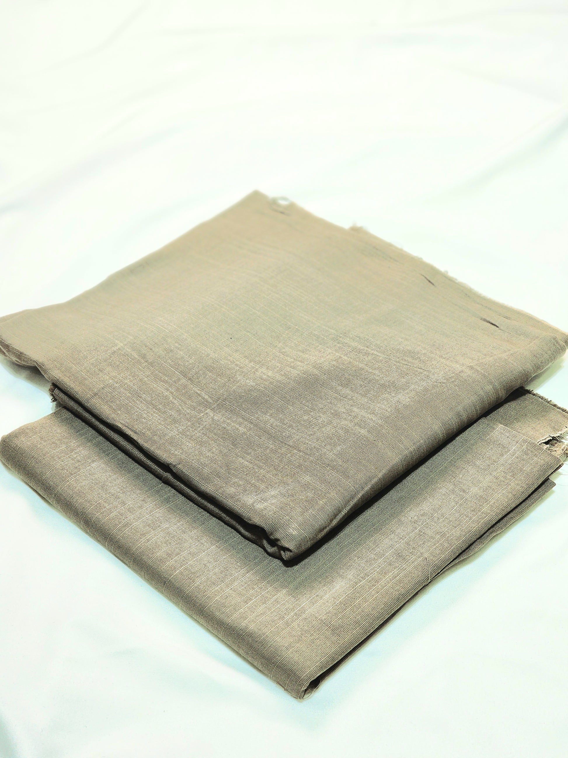 SAPP-PLAIN-ST-AO-2730