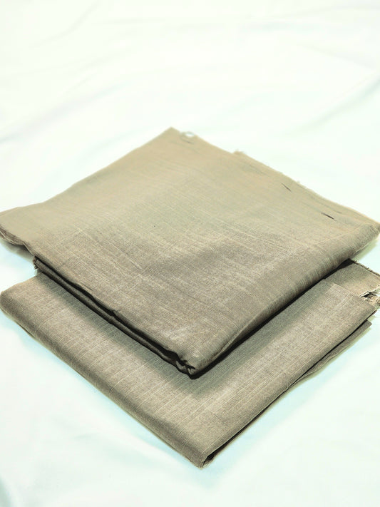 SAPP-PLAIN-ST-AO-2730