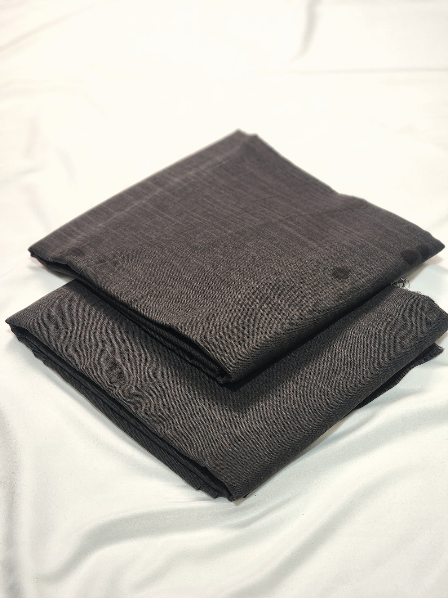 SAPP-PLAIN-ST-AO-2731