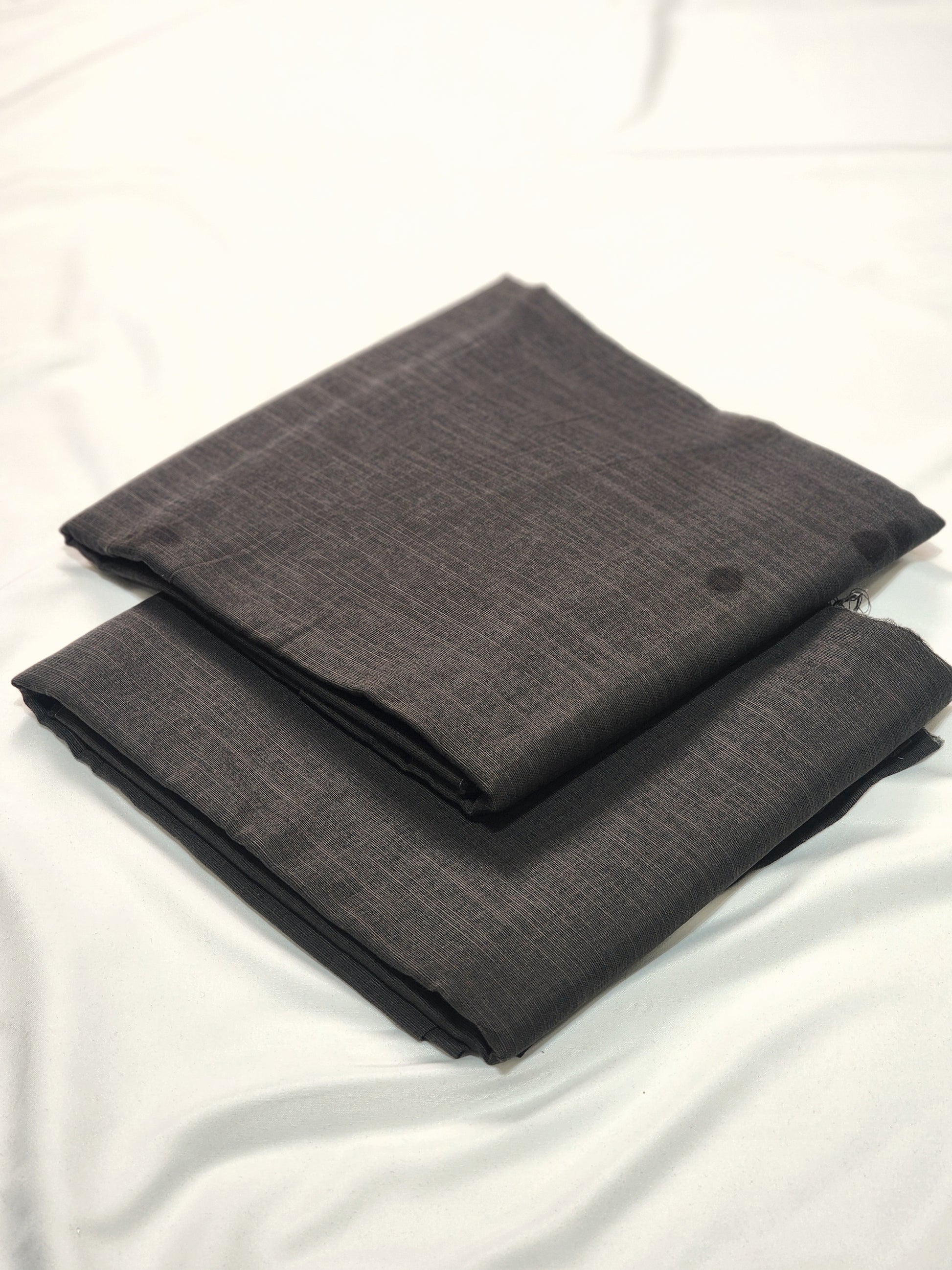 SAPP-PLAIN-ST-AO-2731