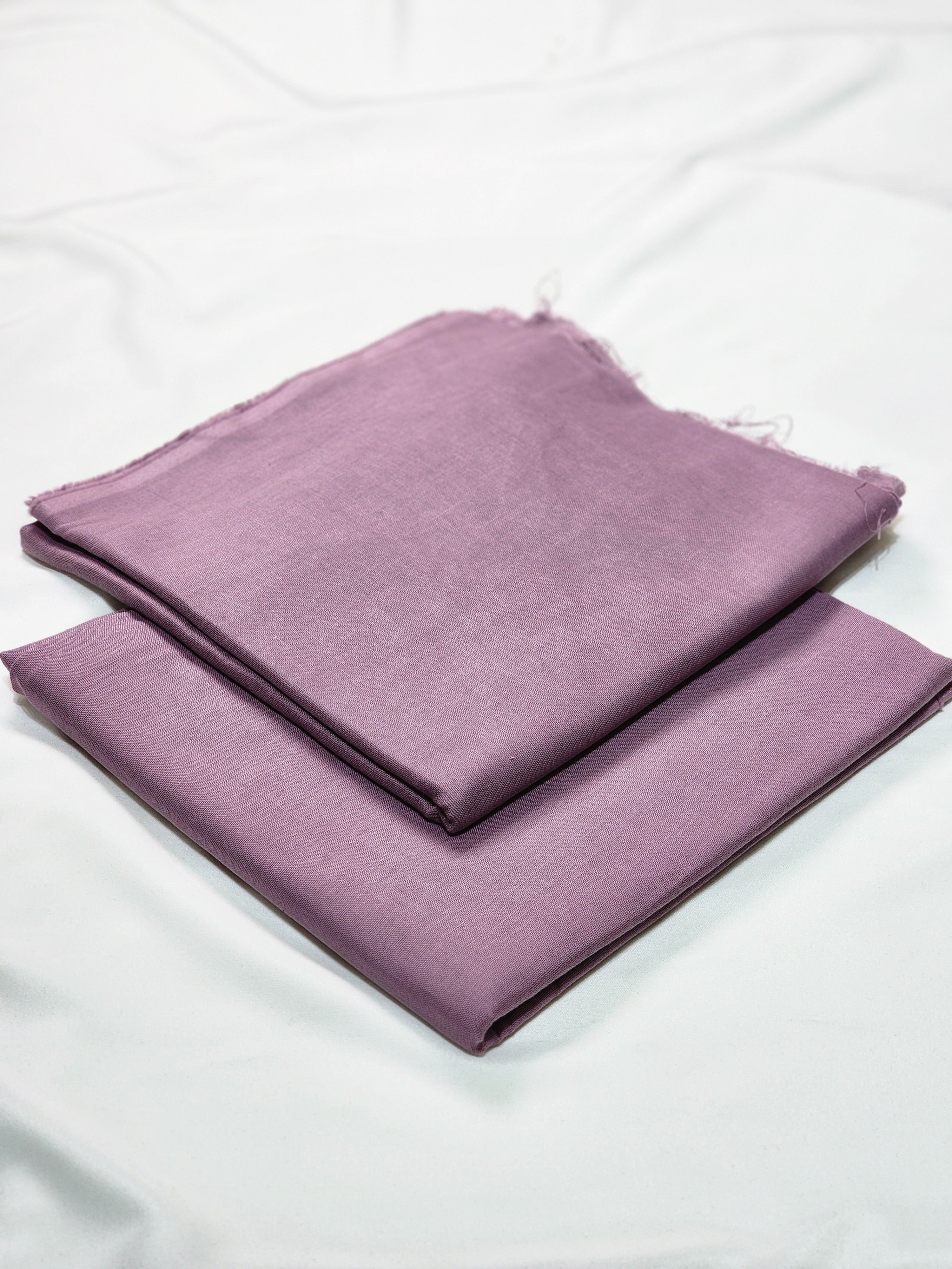 SAPP-PLAIN-ST-AO-2732