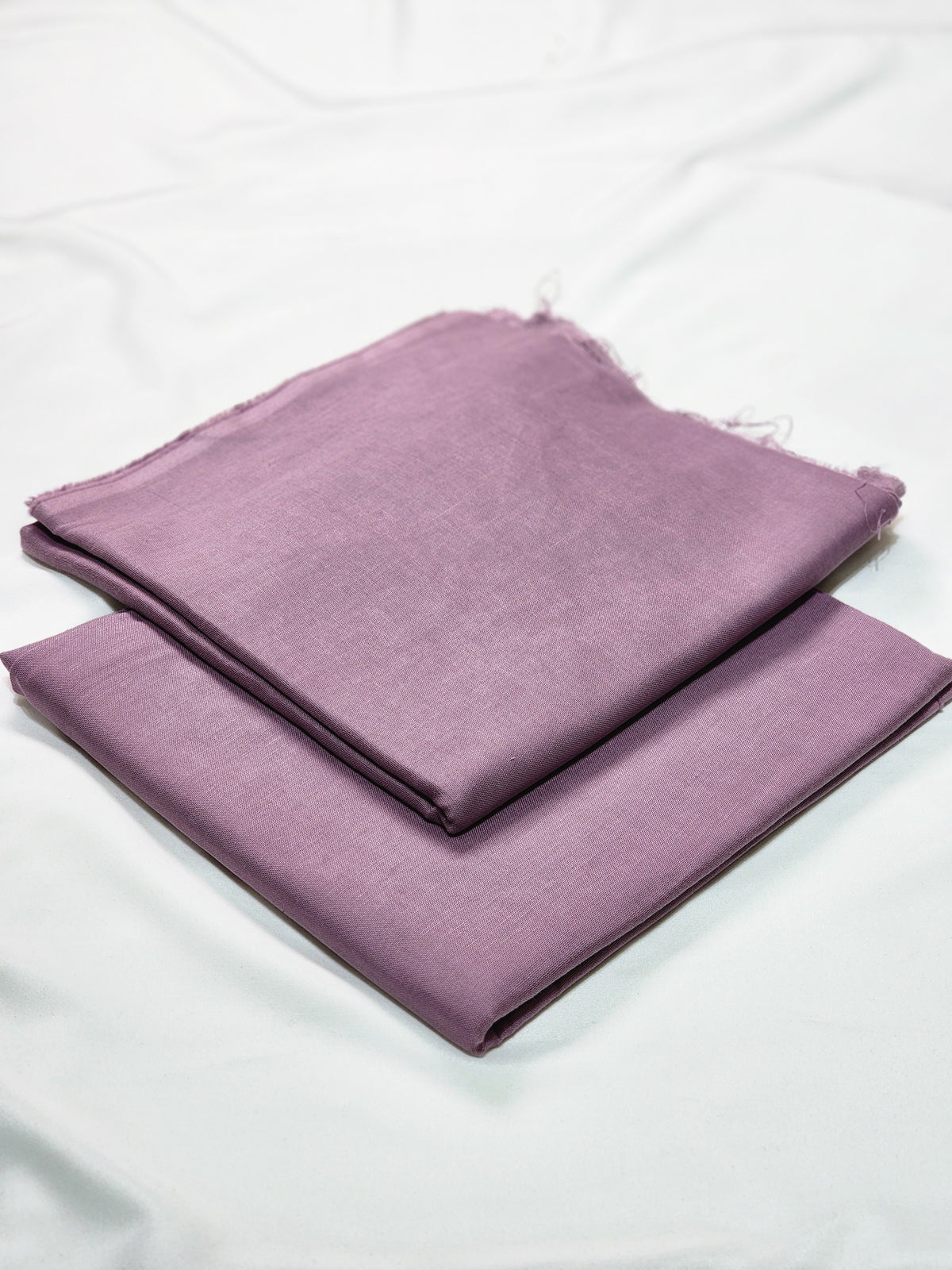 SAPP-PLAIN-ST-AO-2732