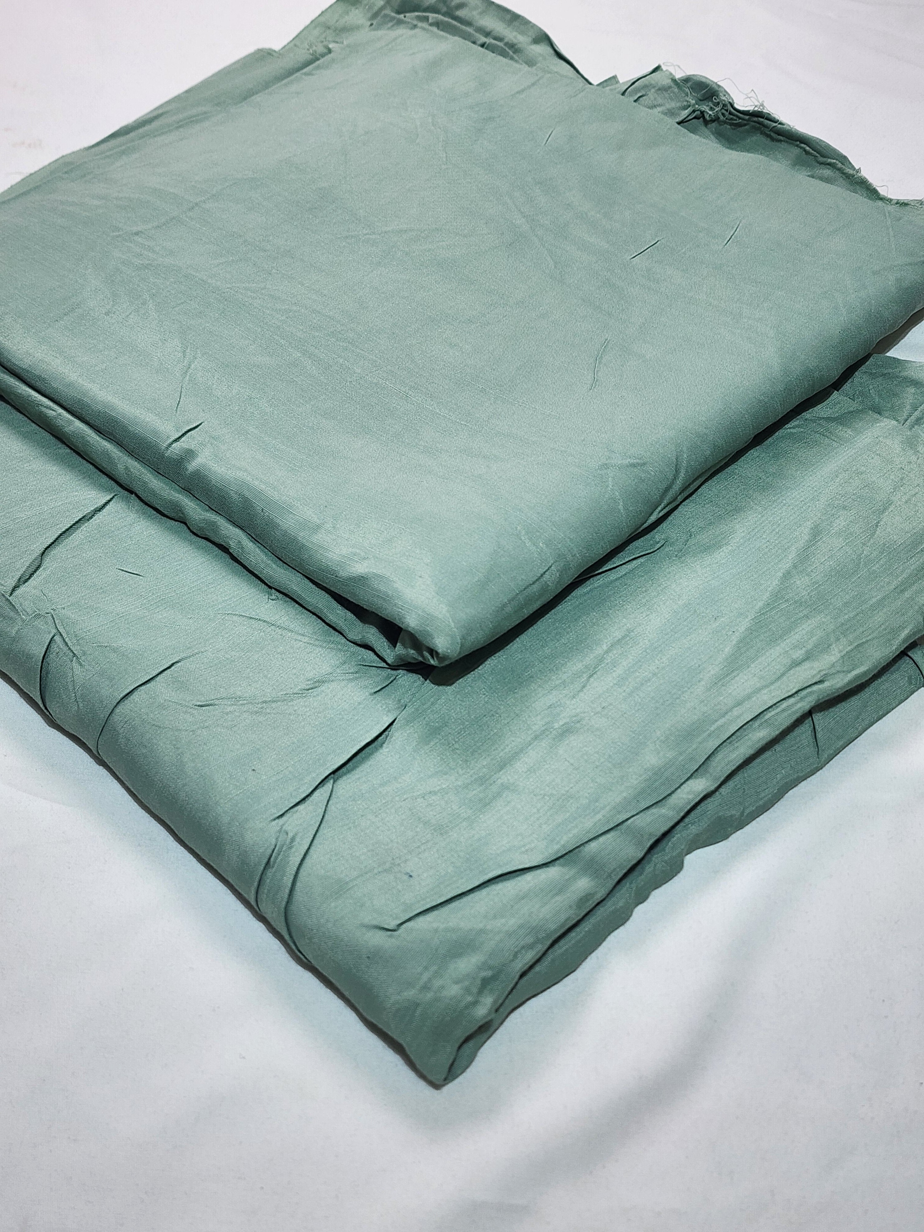SAPP-PLAIN-ST-AO-2742