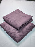 SAPP-PLAIN-ST-AO-2743