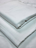 SAPP-PLAIN-ST-AO-2745