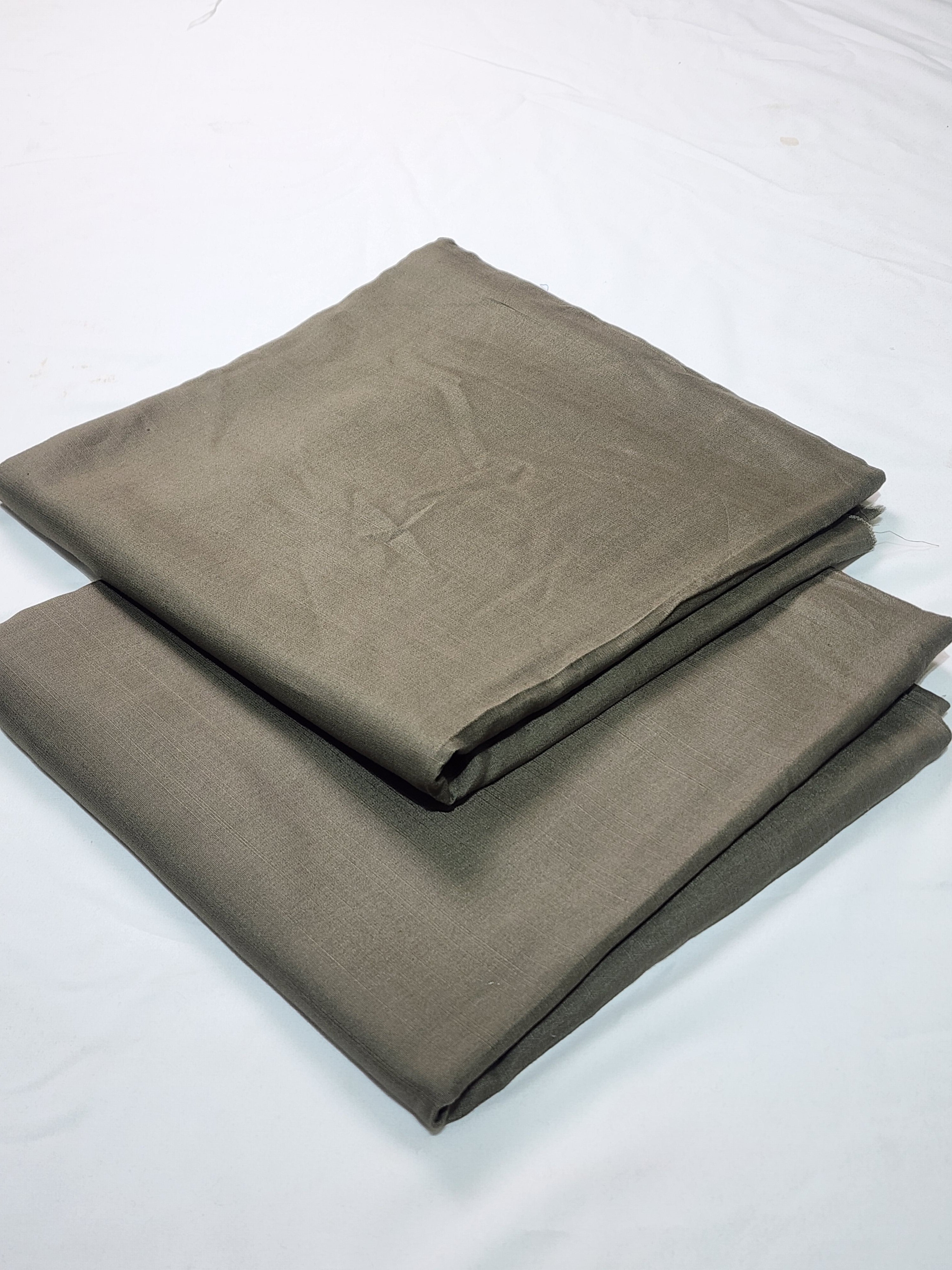 SAPP-PLAIN-ST-AO-2746