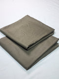 SAPP-PLAIN-ST-AO-2746