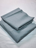 SAPP-PLAIN-ST-AO-2747