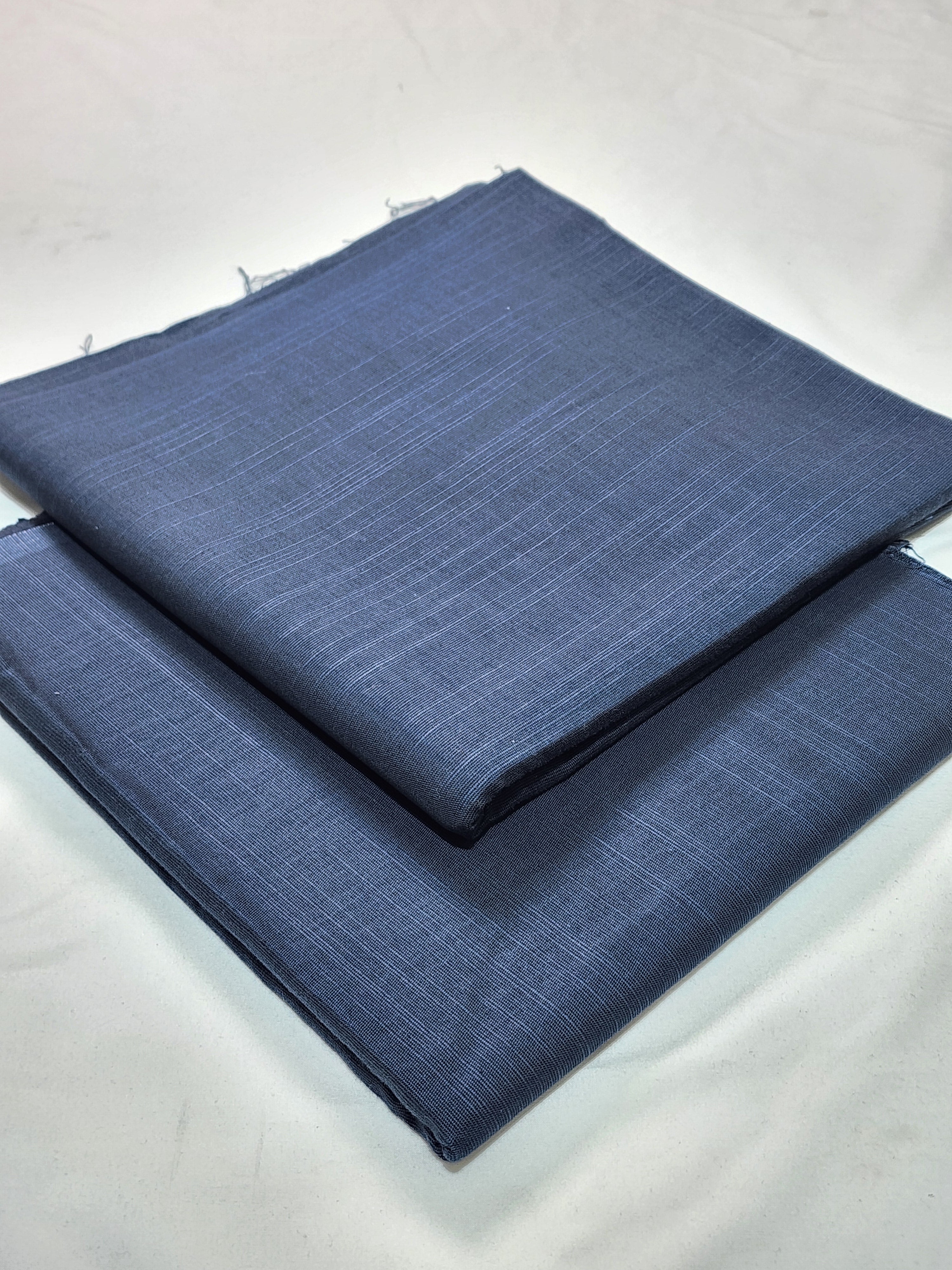 SAPP-PLAIN-ST-AO-2749