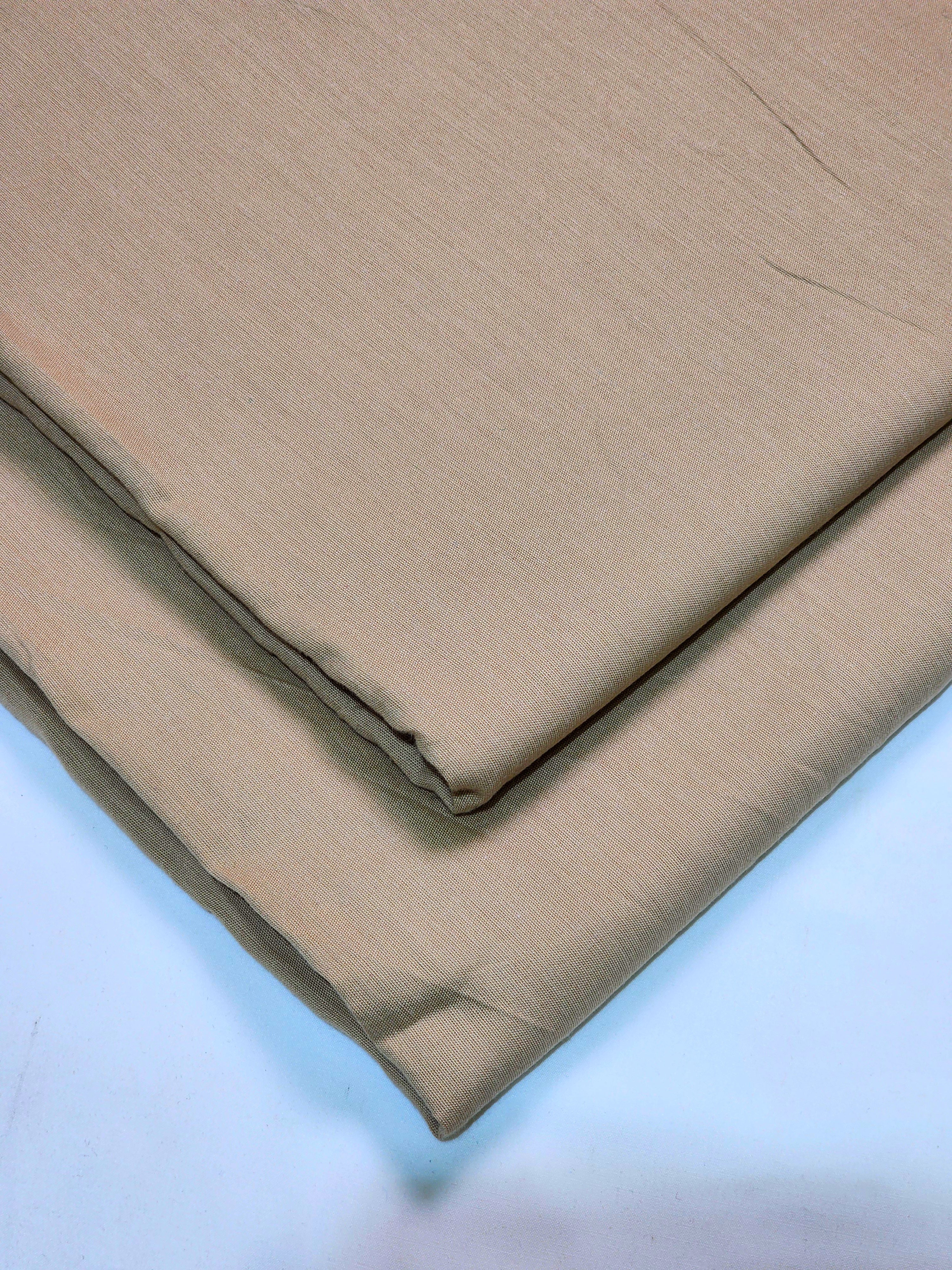 SAPP-PLAIN-ST-AO-2756