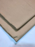 SAPP-PLAIN-ST-AO-2756