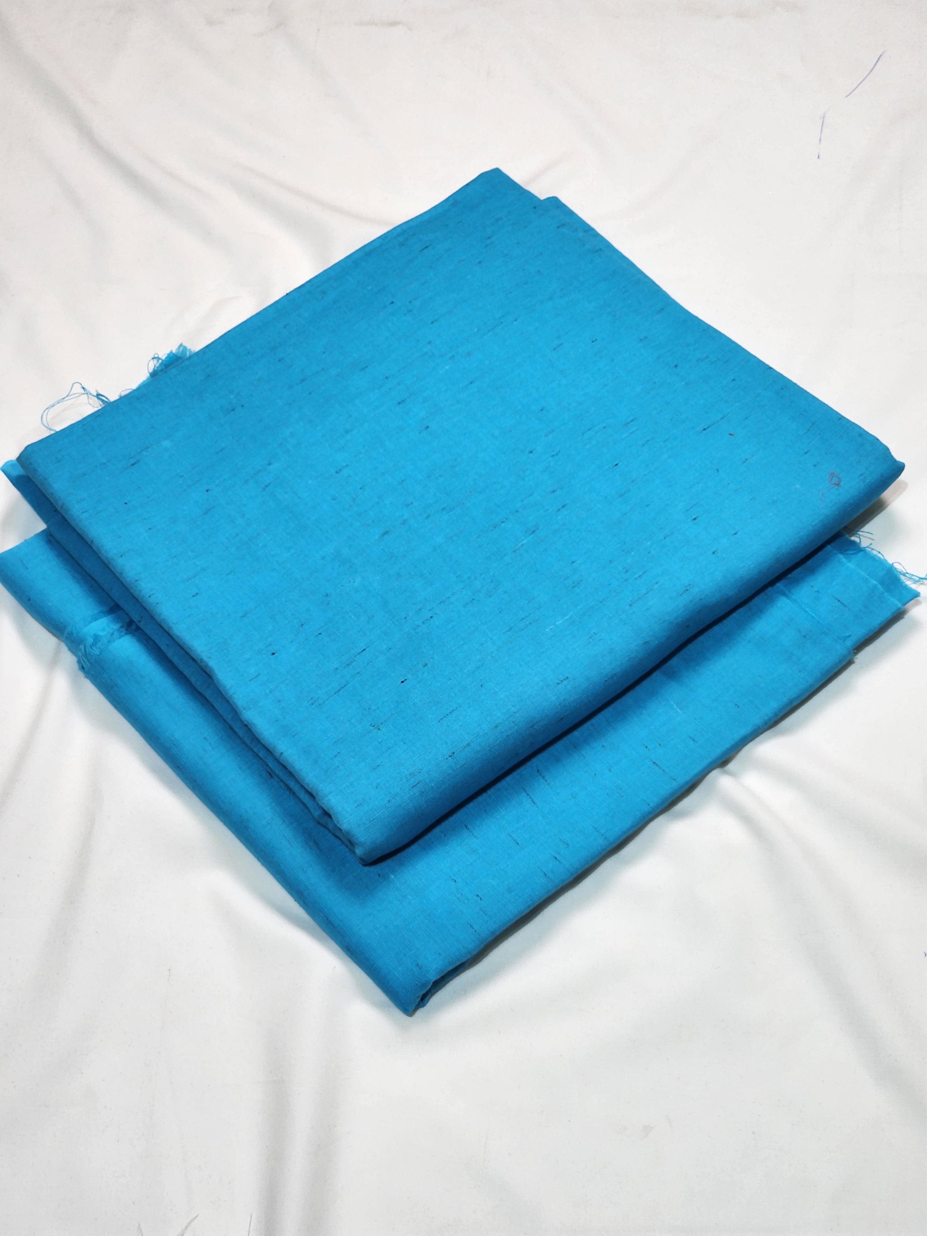 SAPP-PLAIN-ST-AO-2758
