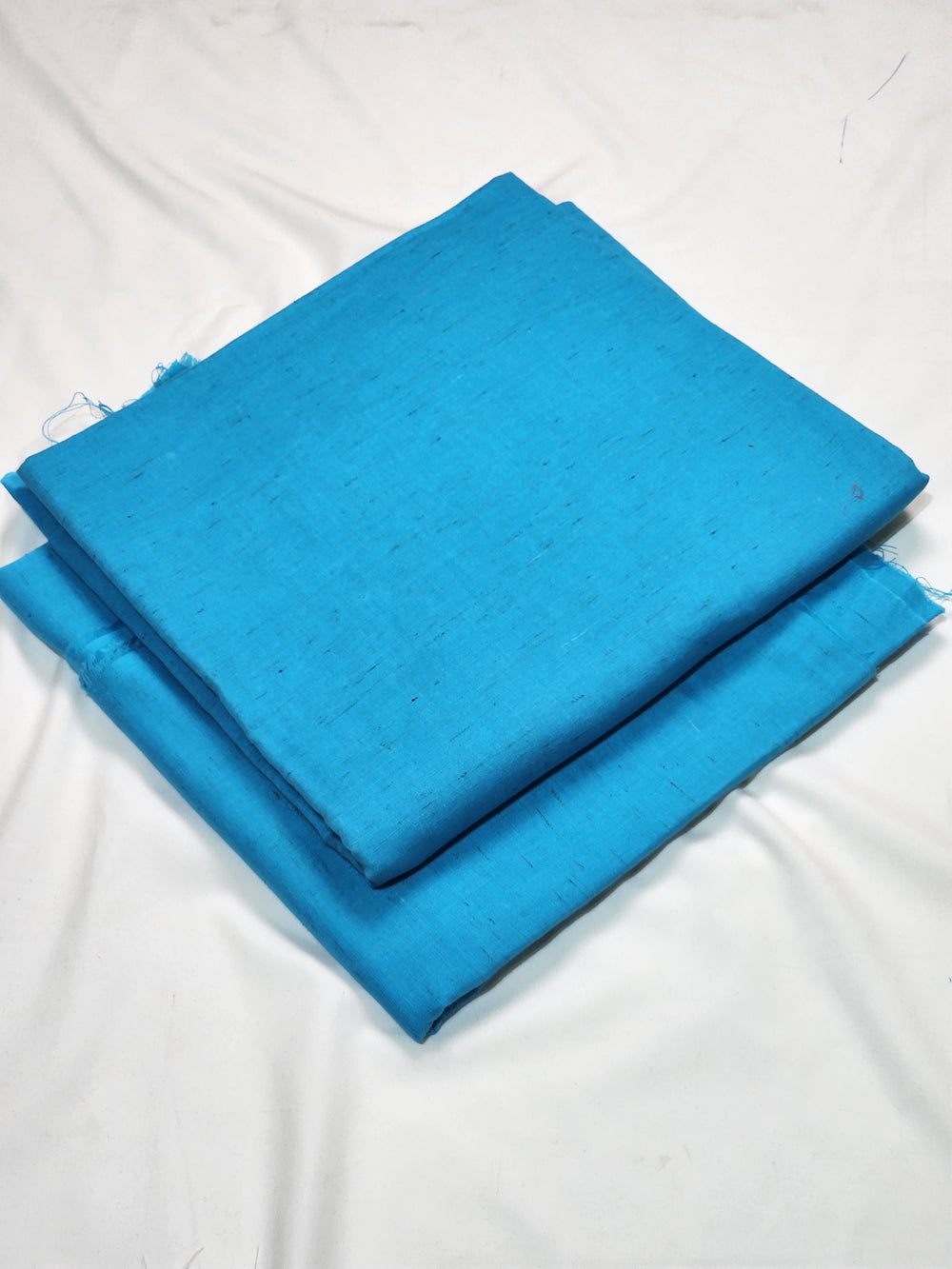 SAPP-PLAIN-ST-AO-2758