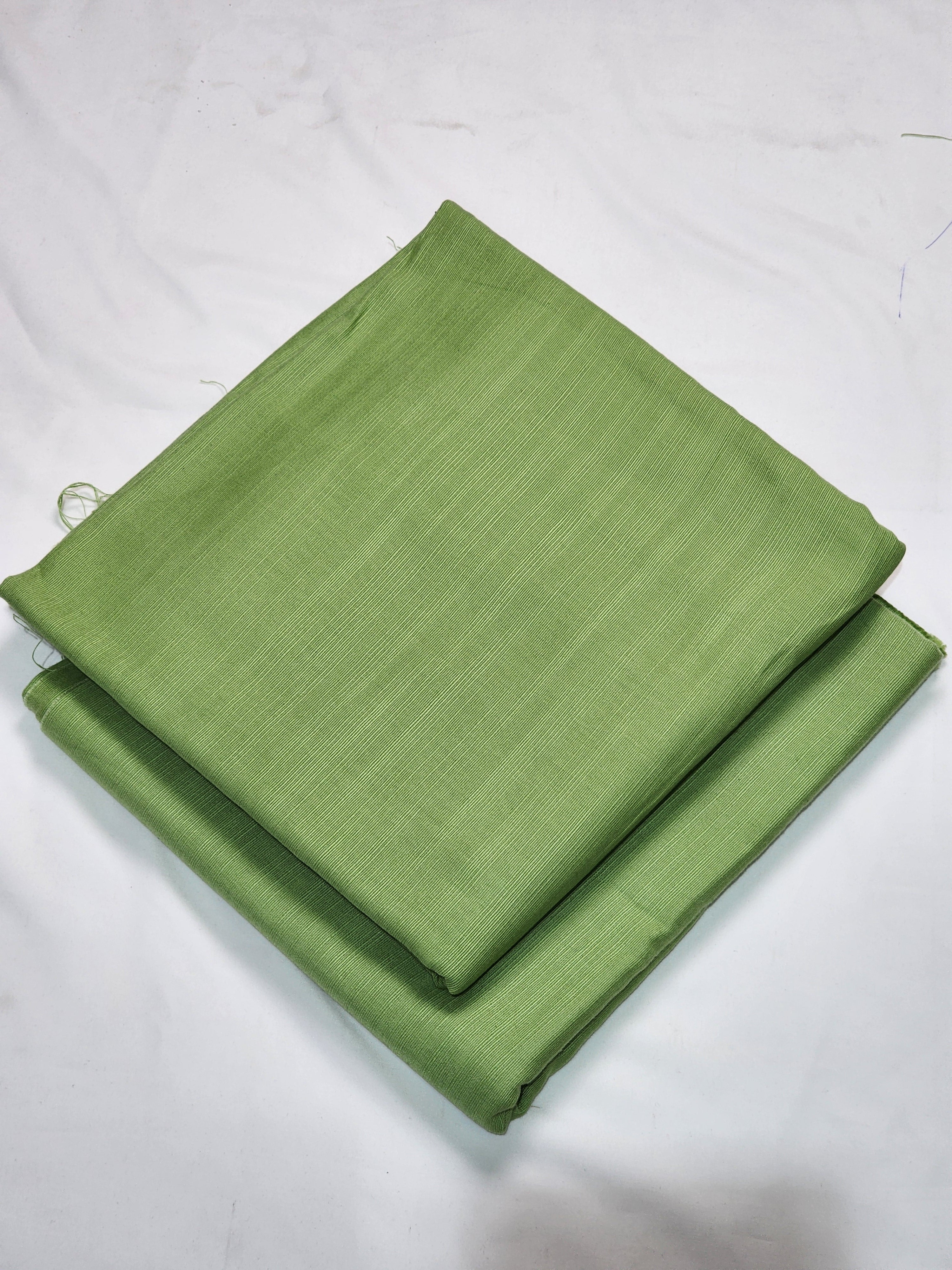SAPP-PLAIN-ST-AO-2760