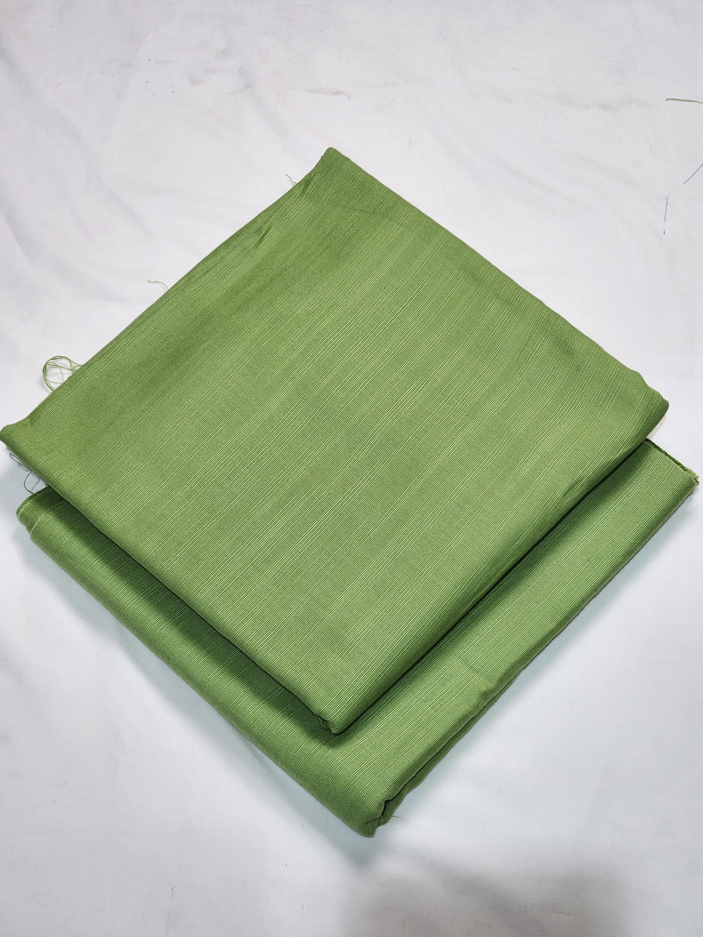 SAPP-PLAIN-ST-AO-2760