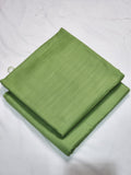SAPP-PLAIN-ST-AO-2760