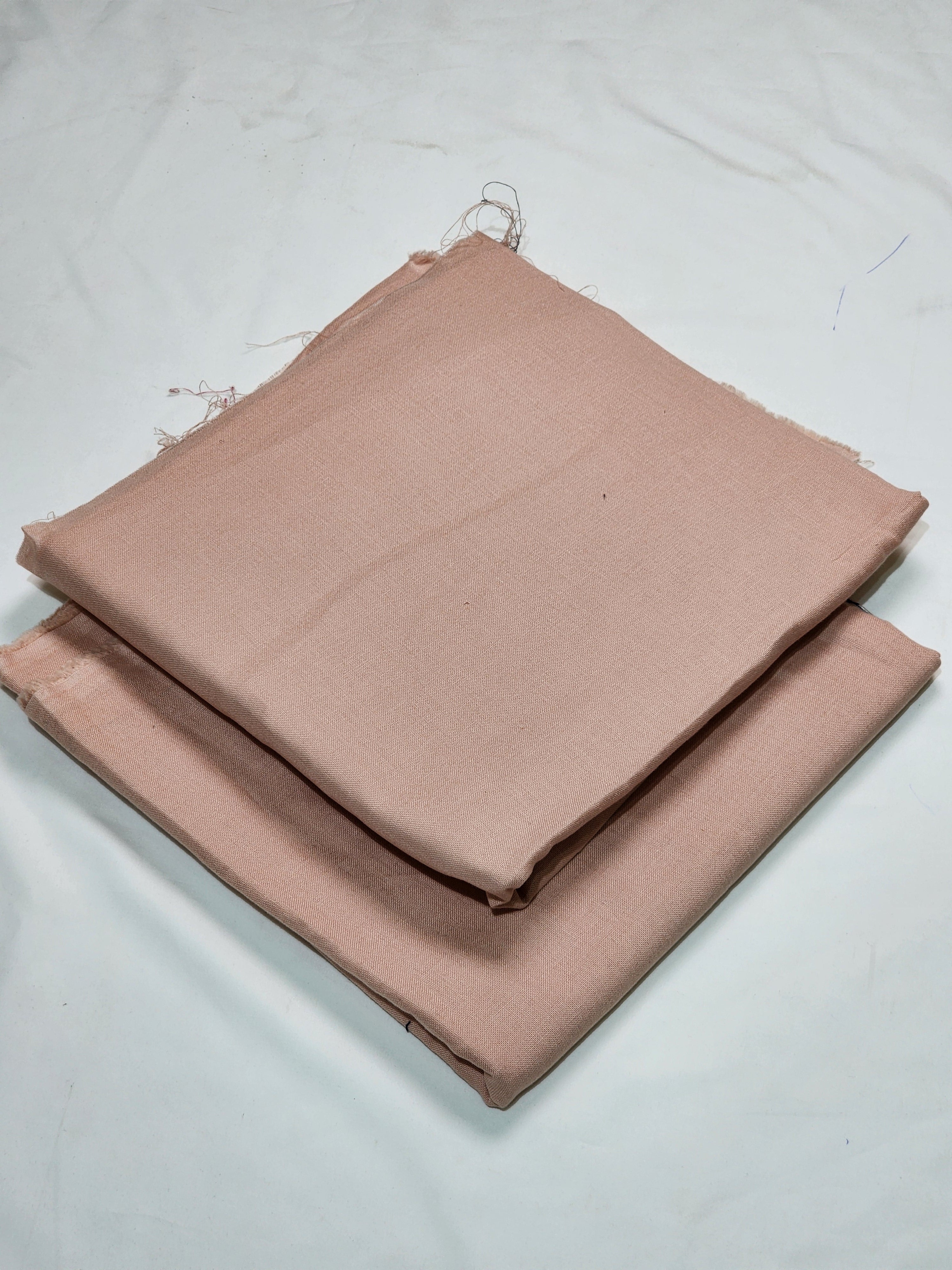 SAPP-PLAIN-ST-AO-2761