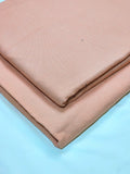 SAPP-PLAIN-ST-AO-2761