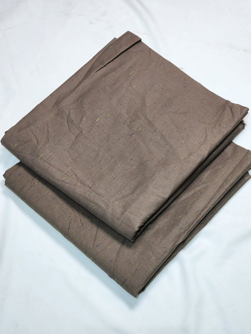 SAPP-PLAIN-ST-AO-2762