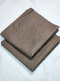SAPP-PLAIN-ST-AO-2762
