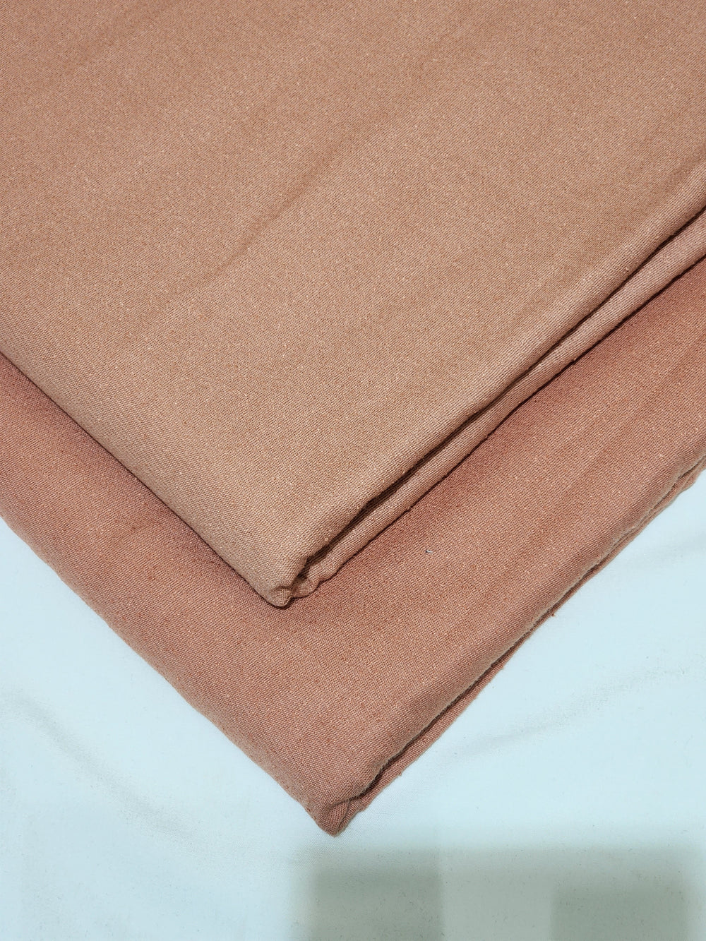SAPP-PLAIN-ST-AO-2764