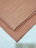SAPP-PLAIN-ST-AO-2764