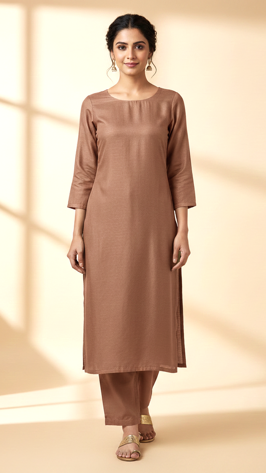 SAPP-PLAIN-ST-AO-2764