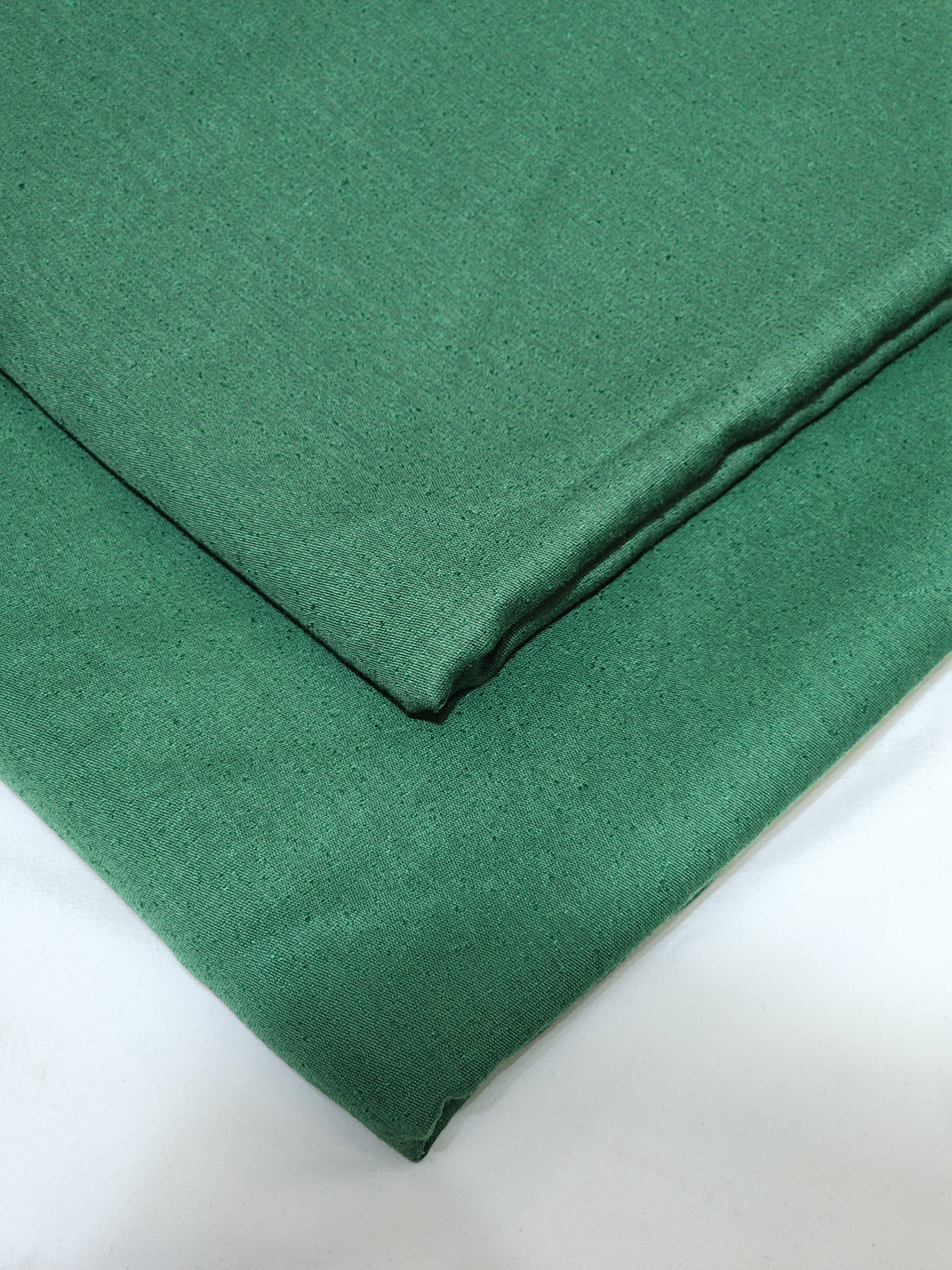 SAPP-PLAIN-ST-AO-2765