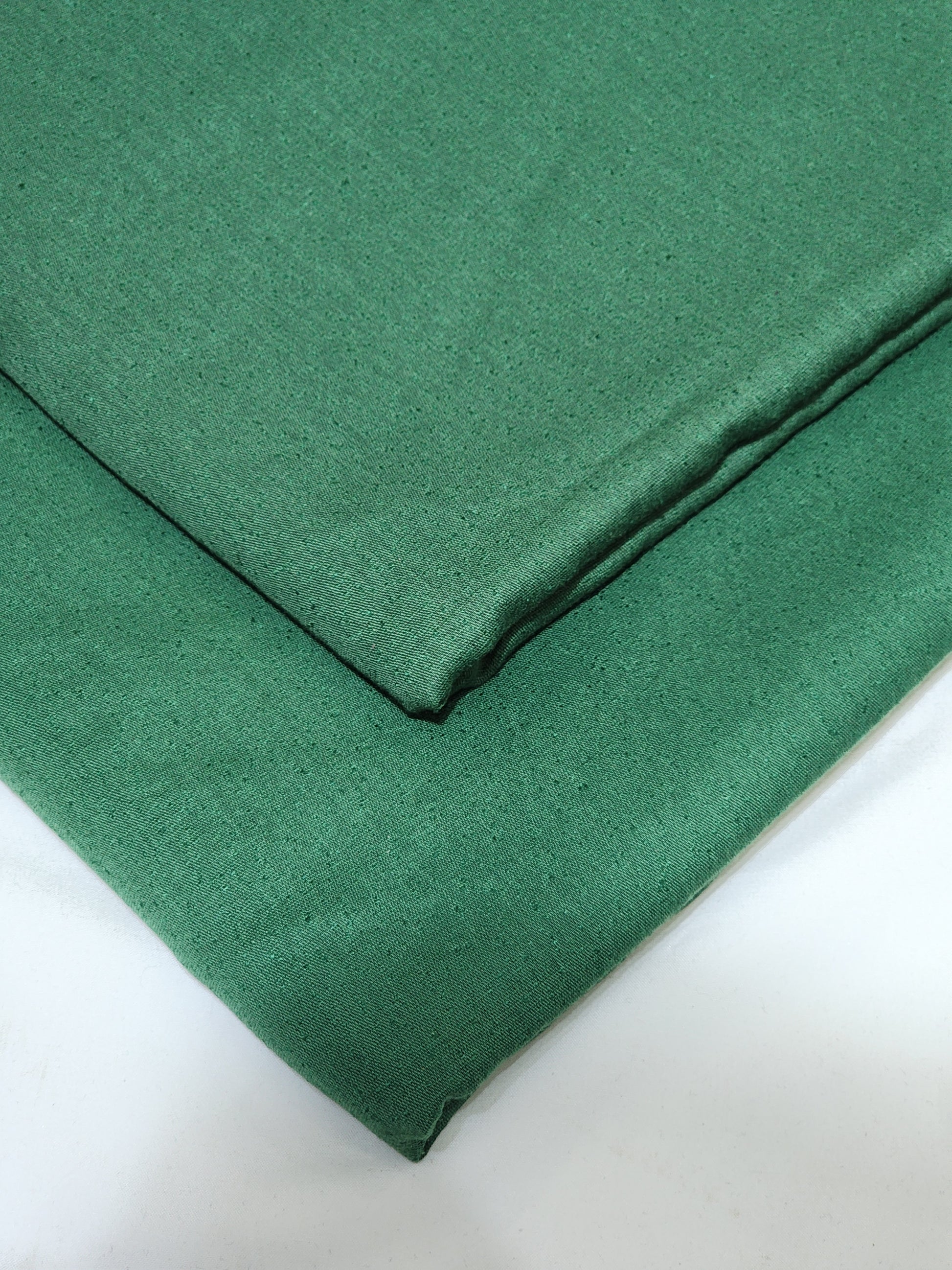 SAPP-PLAIN-ST-AO-2765