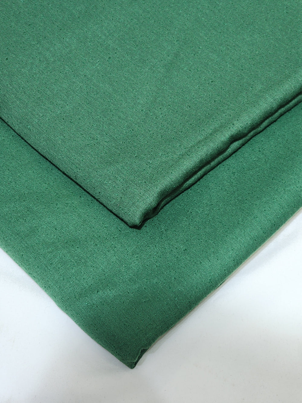 SAPP-PLAIN-ST-AO-2765
