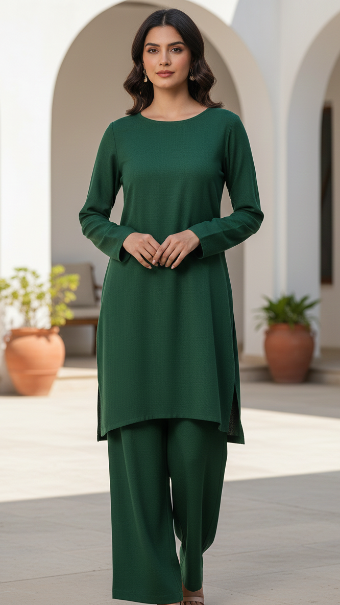 SAPP-PLAIN-ST-AO-2765