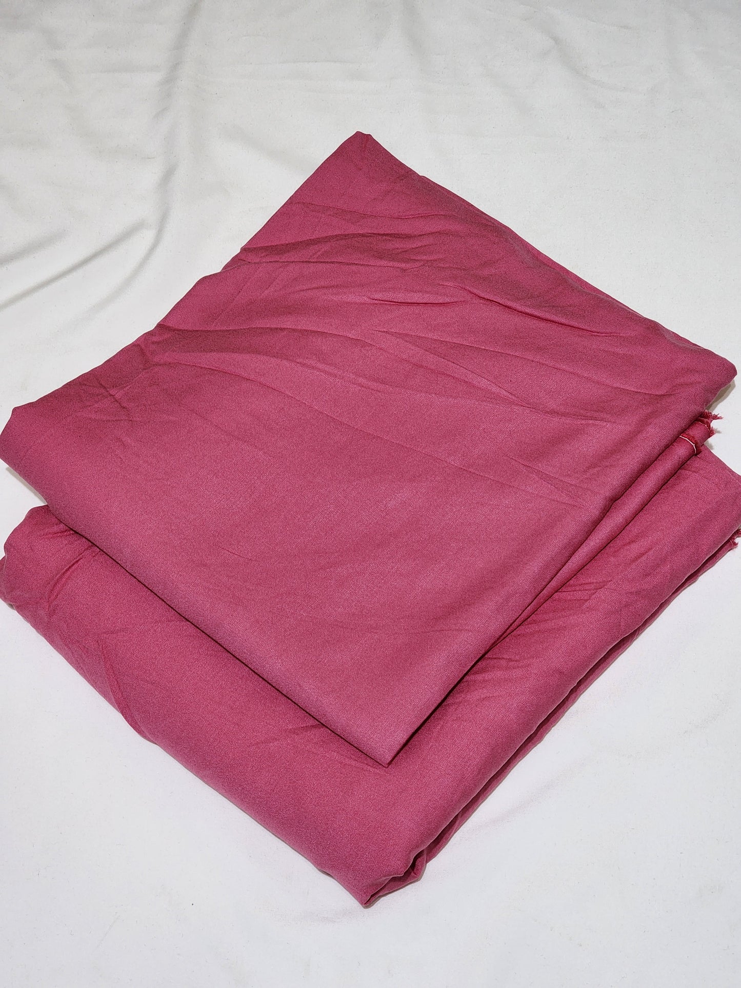 SAPP-PLAIN-ST-AO-2766