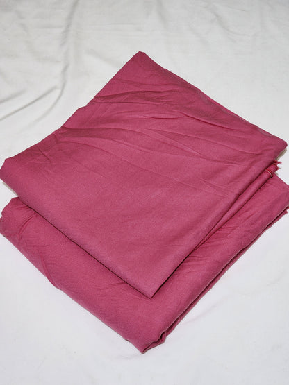 SAPP-PLAIN-ST-AO-2766