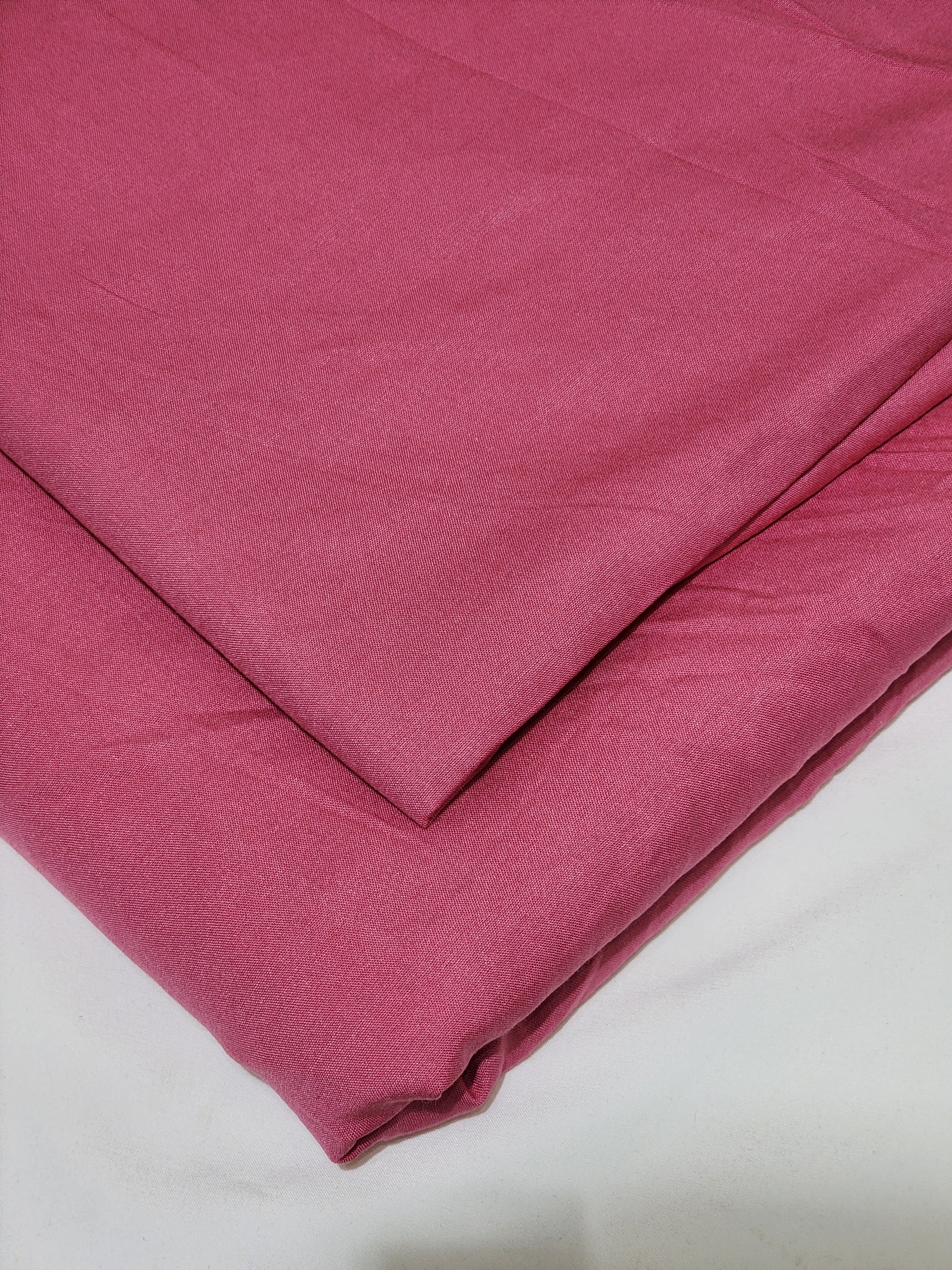 SAPP-PLAIN-ST-AO-2766