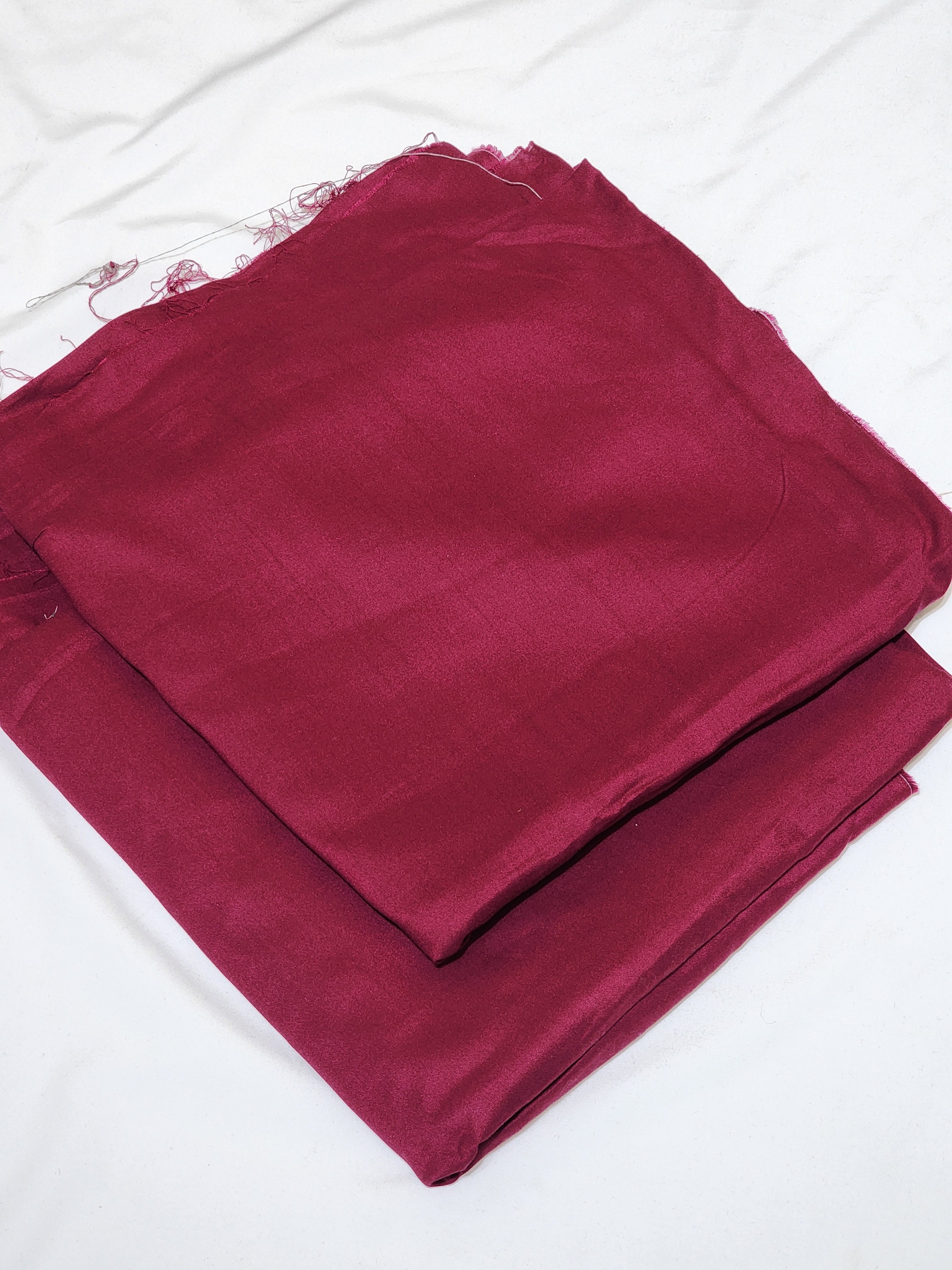SAPP-PLAIN-ST-AO-2767