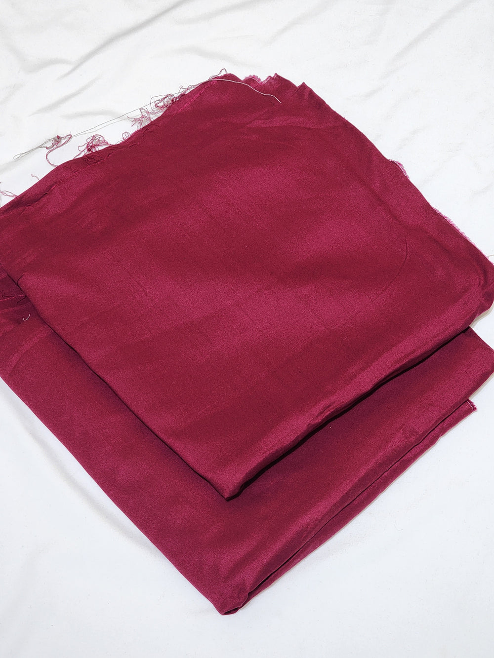 SAPP-PLAIN-ST-AO-2767
