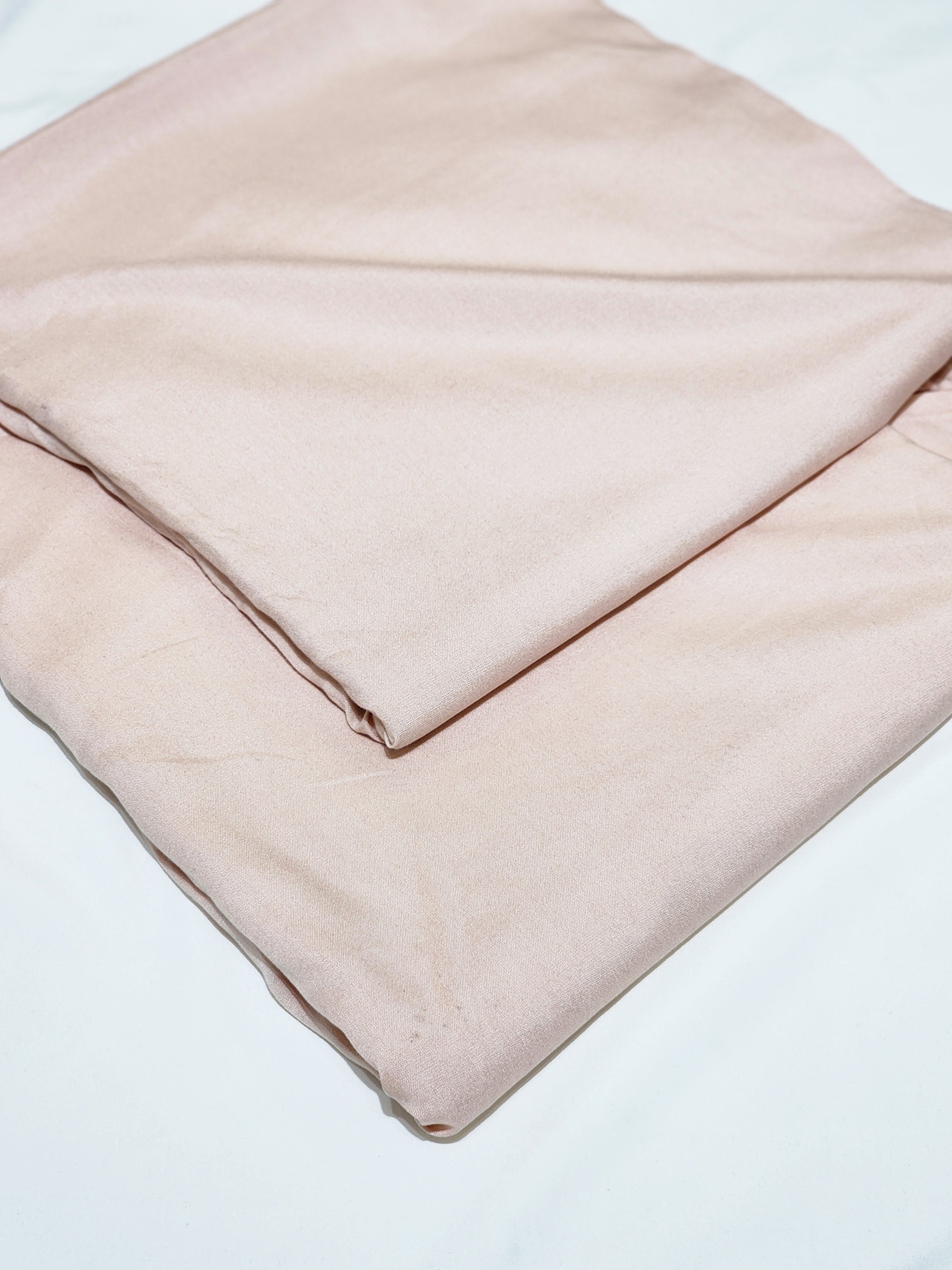 SAPP-PLAIN-ST-AO-2768