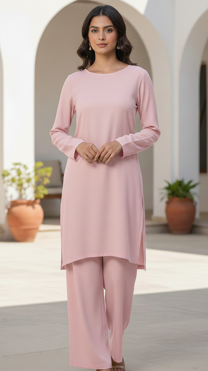 SAPP-PLAIN-ST-AO-2768