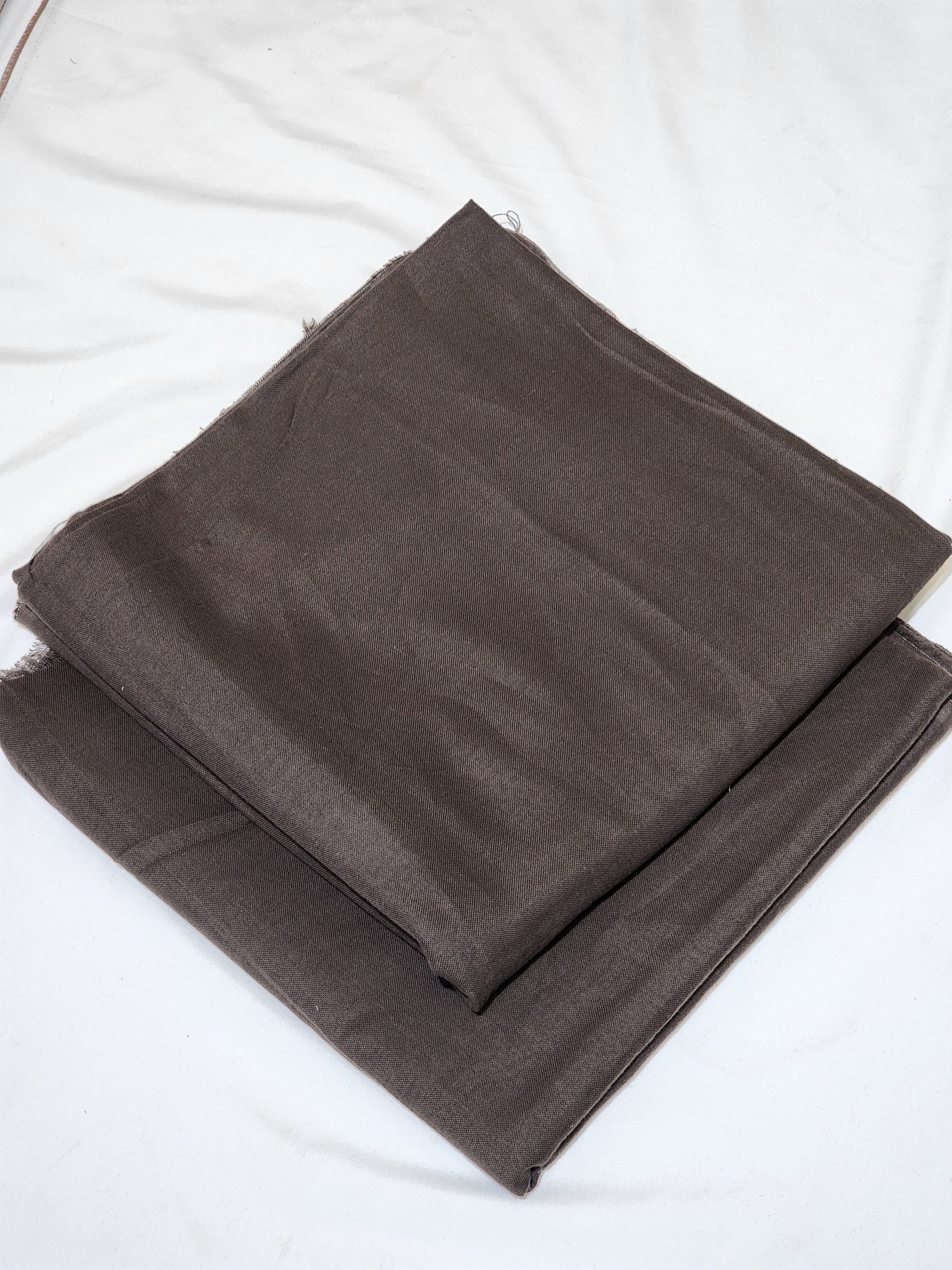 SAPP-PLAIN-ST-AO-2770