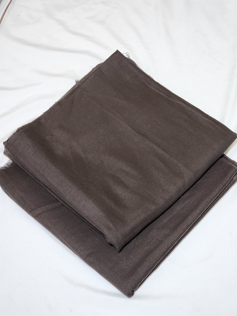 SAPP-PLAIN-ST-AO-2770