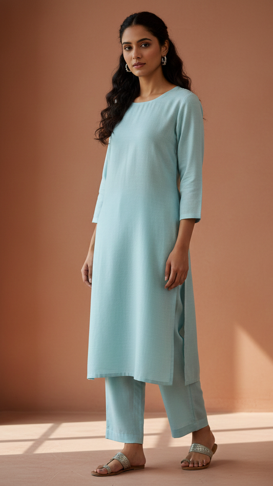 SAPP-PLAIN-ST-AO-2772