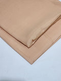 SAPP-PLAIN-ST-AO-2773