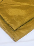 SAPP-PLAIN-ST-AO-2774