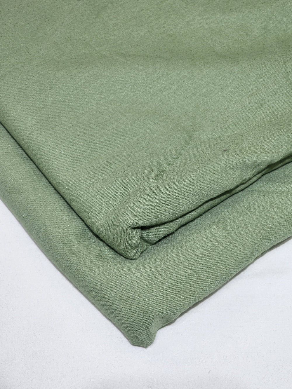 SAPP-PLAIN-ST-AO-2783