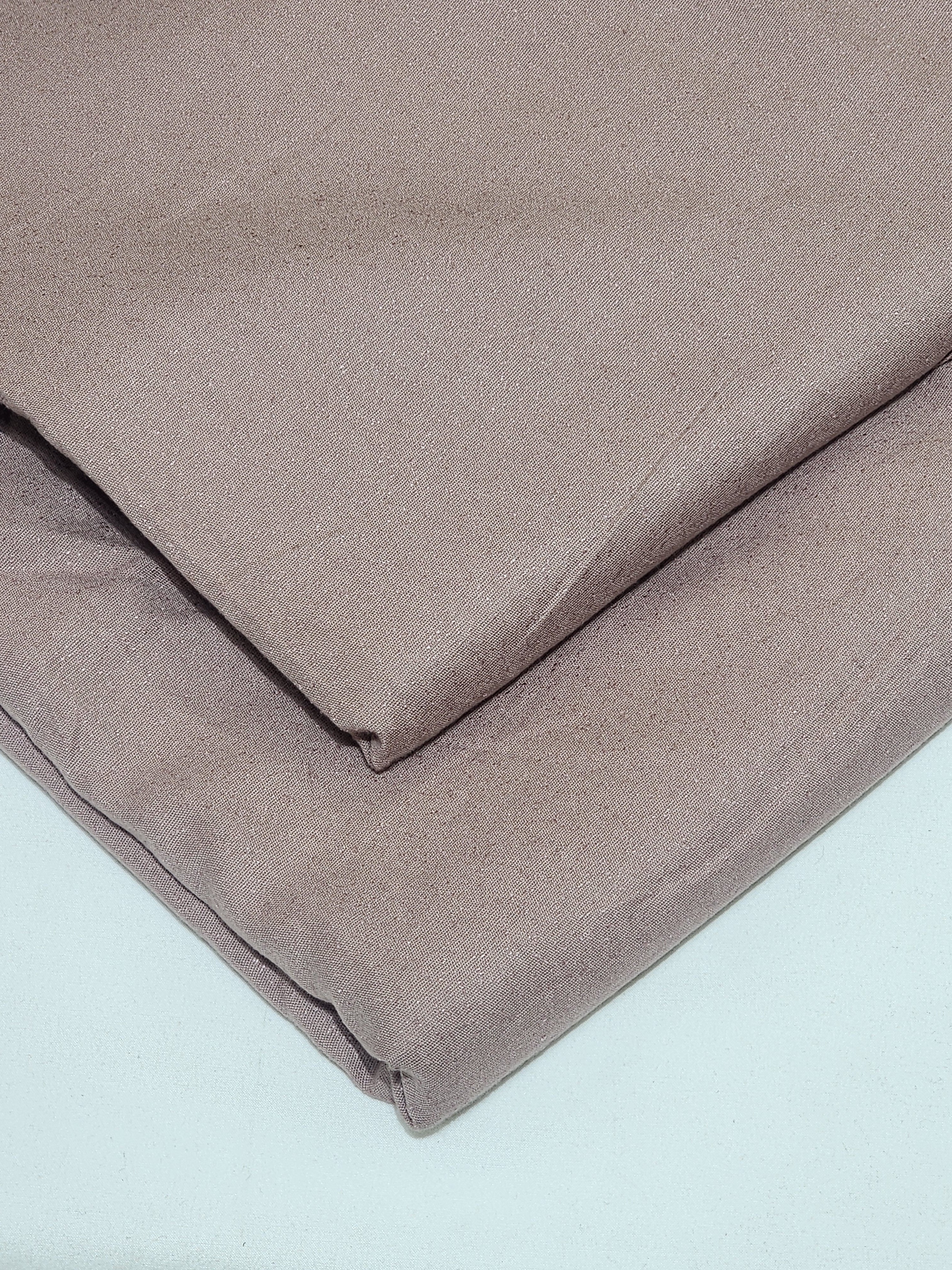 SAPP-PLAIN-ST-AO-2784