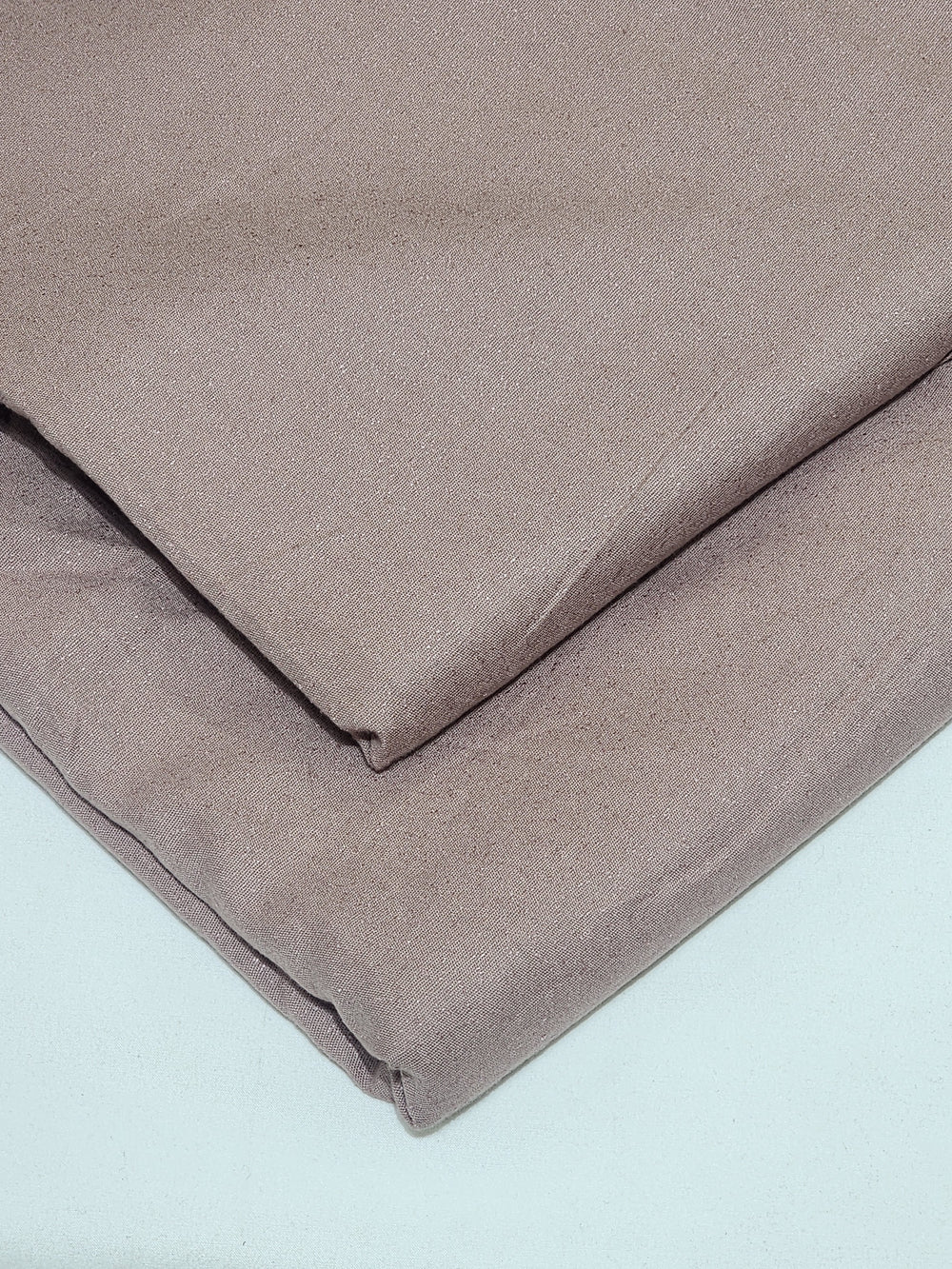SAPP-PLAIN-ST-AO-2784