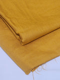 SAPP-PLAIN-ST-AO-2786