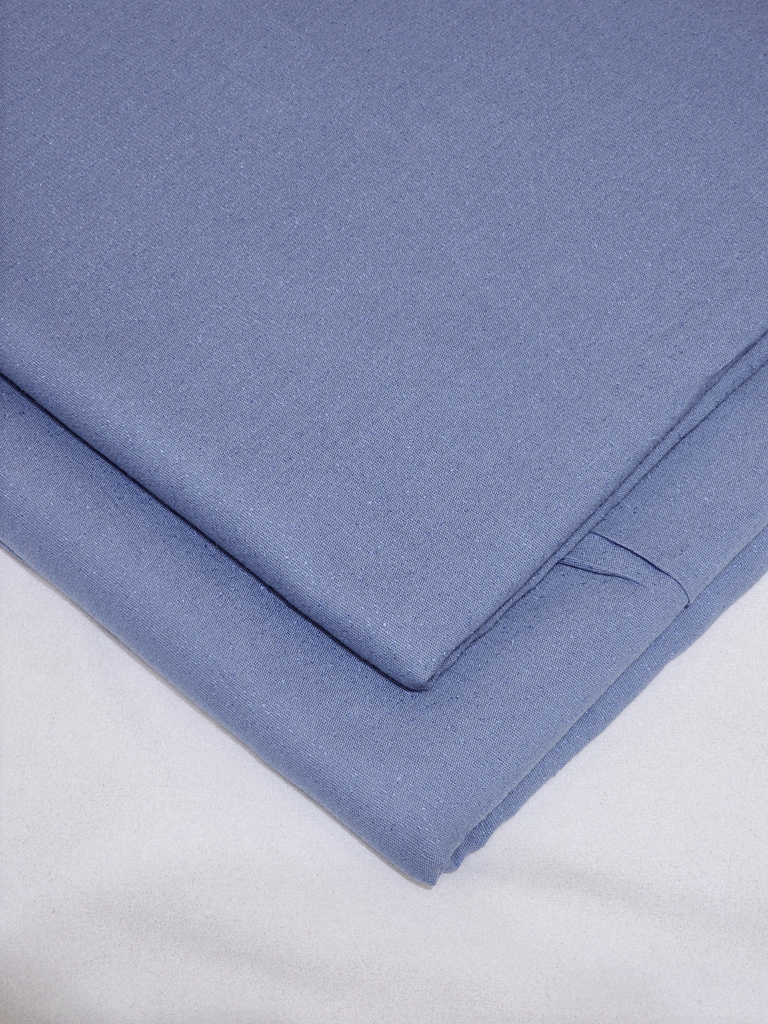 SAPP-PLAIN-ST-AO-2787
