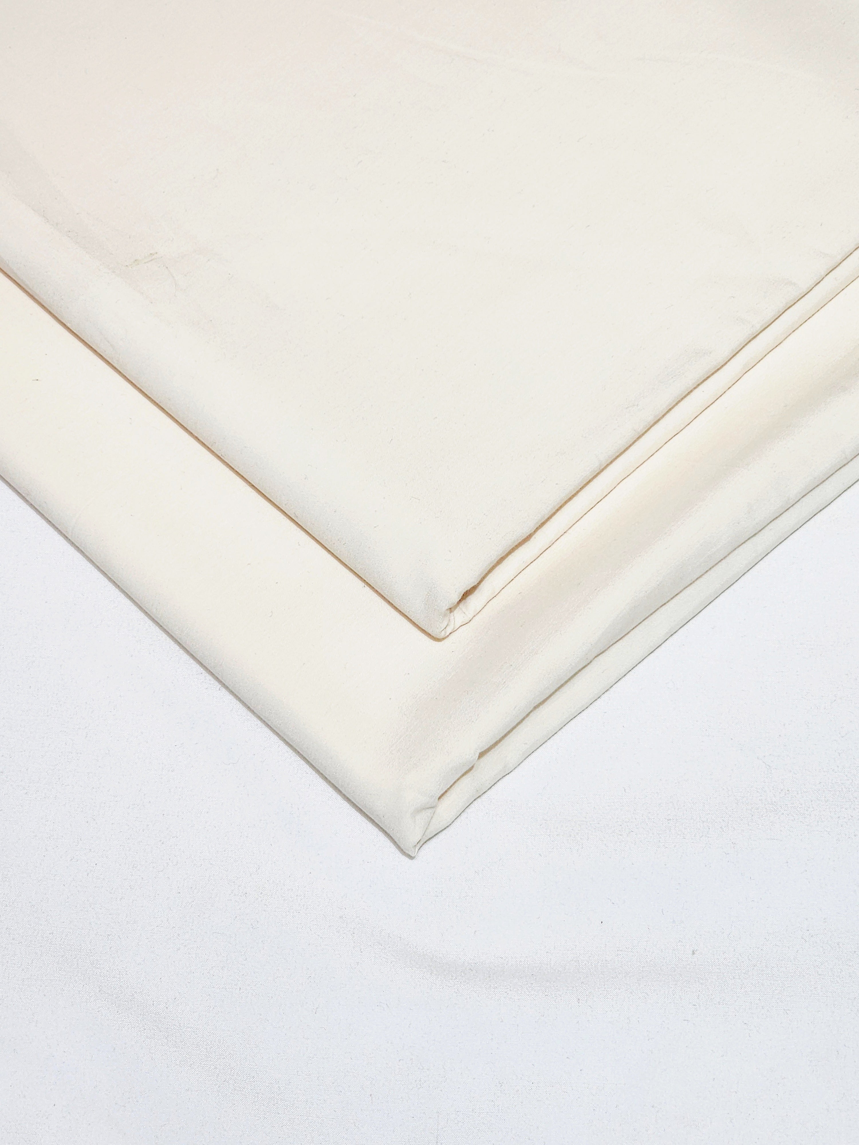 SAPP-PLAIN-ST-AO-2788
